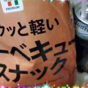 ヒメ日記 2025/06/09 22:07 投稿 みゆき 熟女の風俗最終章 町田店