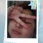 ヒメ日記 2025/06/10 06:50 投稿 みゆき 熟女の風俗最終章 町田店