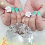 ヒメ日記 2025/06/10 16:00 投稿 みゆき 熟女の風俗最終章 町田店