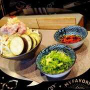 ヒメ日記 2025/06/10 17:00 投稿 みゆき 熟女の風俗最終章 町田店