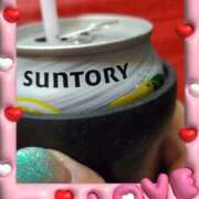 ヒメ日記 2025/06/12 19:51 投稿 みゆき 熟女の風俗最終章 町田店