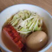 ヒメ日記 2025/06/19 01:40 投稿 みゆき 熟女の風俗最終章 町田店