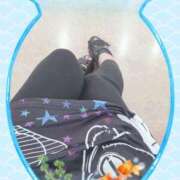 ヒメ日記 2025/07/09 11:50 投稿 みゆき 熟女の風俗最終章 町田店