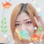 ヒメ日記 2025/08/17 14:20 投稿 みゆき 熟女の風俗最終章 町田店