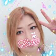 ヒメ日記 2025/08/21 13:20 投稿 みゆき 熟女の風俗最終章 町田店