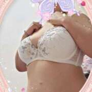 ヒメ日記 2025/09/15 16:50 投稿 みゆき 熟女の風俗最終章 町田店