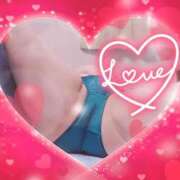 ヒメ日記 2025/09/17 13:30 投稿 みゆき 熟女の風俗最終章 町田店