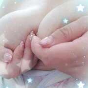 みゆき ごめんなさいm(._.)m 熟女の風俗最終章 町田店