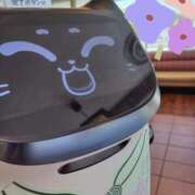 ヒメ日記 2025/05/05 17:35 投稿 しらは ぼいんWORK