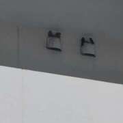 ヒメ日記 2025/05/10 21:39 投稿 しらは ぼいんWORK