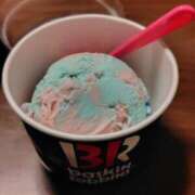 ヒメ日記 2025/05/31 14:15 投稿 しらは ぼいんWORK