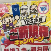しらは イベント開催中⋆͛📢⋆ ぼいんWORK
