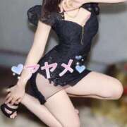 ヒメ日記 2025/07/07 18:21 投稿 アヤメ ラブ&ピース 大宮店