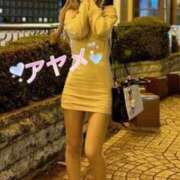 ヒメ日記 2025/07/18 00:11 投稿 アヤメ ラブ&ピース 大宮店