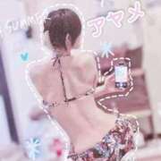 ヒメ日記 2025/07/29 06:31 投稿 アヤメ ラブ&ピース 大宮店