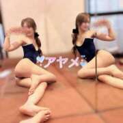 ヒメ日記 2025/07/30 13:11 投稿 アヤメ ラブ&ピース 大宮店