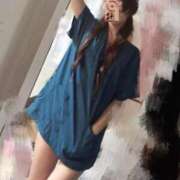 ヒメ日記 2025/09/16 00:11 投稿 アヤメ ラブ&ピース 大宮店