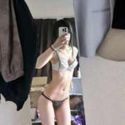 アヤメ えー！もう！？ ラブ&ピース 大宮店