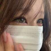 ヒメ日記 2025/06/27 10:46 投稿 あこ ENTERTAINMENT SOAP LOVE VEGAS(ラブベガス)