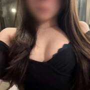 ヒメ日記 2025/07/04 22:46 投稿 あこ ENTERTAINMENT SOAP LOVE VEGAS(ラブベガス)