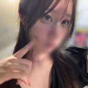 ヒメ日記 2025/07/07 19:36 投稿 あこ ENTERTAINMENT SOAP LOVE VEGAS(ラブベガス)