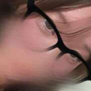 ヒメ日記 2025/07/15 10:46 投稿 あこ ENTERTAINMENT SOAP LOVE VEGAS(ラブベガス)