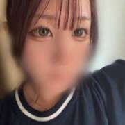 ヒメ日記 2025/07/21 13:46 投稿 あこ ENTERTAINMENT SOAP LOVE VEGAS(ラブベガス)