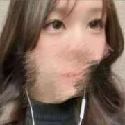 ヒメ日記 2025/10/05 23:46 投稿 あこ ENTERTAINMENT SOAP LOVE VEGAS(ラブベガス)