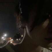 ヒメ日記 2025/10/22 20:16 投稿 あこ ENTERTAINMENT SOAP LOVE VEGAS(ラブベガス)