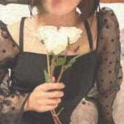 ヒメ日記 2025/10/25 12:26 投稿 あこ ENTERTAINMENT SOAP LOVE VEGAS(ラブベガス)