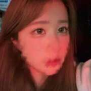 ヒメ日記 2025/10/30 19:56 投稿 あこ ENTERTAINMENT SOAP LOVE VEGAS(ラブベガス)