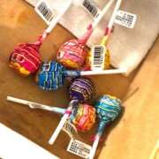 ヒメ日記 2025/11/02 12:33 投稿 あこ ENTERTAINMENT SOAP LOVE VEGAS(ラブベガス)