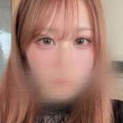 ヒメ日記 2025/11/04 14:26 投稿 あこ ENTERTAINMENT SOAP LOVE VEGAS(ラブベガス)