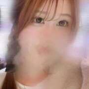 ヒメ日記 2025/11/08 17:26 投稿 あこ ENTERTAINMENT SOAP LOVE VEGAS(ラブベガス)