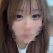 ヒメ日記 2025/11/10 12:06 投稿 あこ ENTERTAINMENT SOAP LOVE VEGAS(ラブベガス)