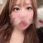 ヒメ日記 2025/11/11 12:06 投稿 あこ ENTERTAINMENT SOAP LOVE VEGAS(ラブベガス)