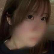 ヒメ日記 2025/11/11 22:46 投稿 あこ ENTERTAINMENT SOAP LOVE VEGAS(ラブベガス)