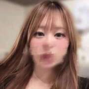 ヒメ日記 2025/11/12 12:16 投稿 あこ ENTERTAINMENT SOAP LOVE VEGAS(ラブベガス)