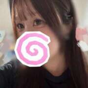 ヒメ日記 2025/11/13 14:53 投稿 あこ ENTERTAINMENT SOAP LOVE VEGAS(ラブベガス)