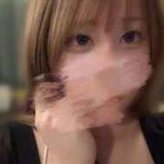 ヒメ日記 2025/11/16 15:26 投稿 あこ ENTERTAINMENT SOAP LOVE VEGAS(ラブベガス)