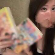 ヒメ日記 2025/11/19 10:16 投稿 あこ ENTERTAINMENT SOAP LOVE VEGAS(ラブベガス)