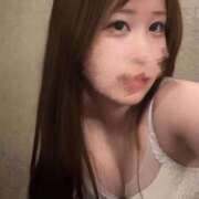 ヒメ日記 2025/11/19 15:06 投稿 あこ ENTERTAINMENT SOAP LOVE VEGAS(ラブベガス)