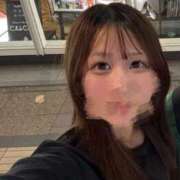 ヒメ日記 2025/11/20 11:17 投稿 あこ ENTERTAINMENT SOAP LOVE VEGAS(ラブベガス)