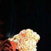 ヒメ日記 2025/11/21 17:56 投稿 あこ ENTERTAINMENT SOAP LOVE VEGAS(ラブベガス)