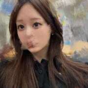 ヒメ日記 2025/11/22 15:26 投稿 あこ ENTERTAINMENT SOAP LOVE VEGAS(ラブベガス)