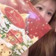 ヒメ日記 2025/11/22 18:16 投稿 あこ ENTERTAINMENT SOAP LOVE VEGAS(ラブベガス)