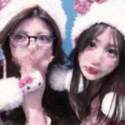 ヒメ日記 2025/11/26 10:16 投稿 あこ ENTERTAINMENT SOAP LOVE VEGAS(ラブベガス)