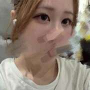 ヒメ日記 2025/11/28 18:32 投稿 あこ ENTERTAINMENT SOAP LOVE VEGAS(ラブベガス)