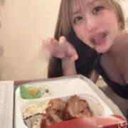 ヒメ日記 2025/11/29 20:26 投稿 あこ ENTERTAINMENT SOAP LOVE VEGAS(ラブベガス)