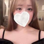 ヒメ日記 2025/11/30 18:36 投稿 あこ ENTERTAINMENT SOAP LOVE VEGAS(ラブベガス)